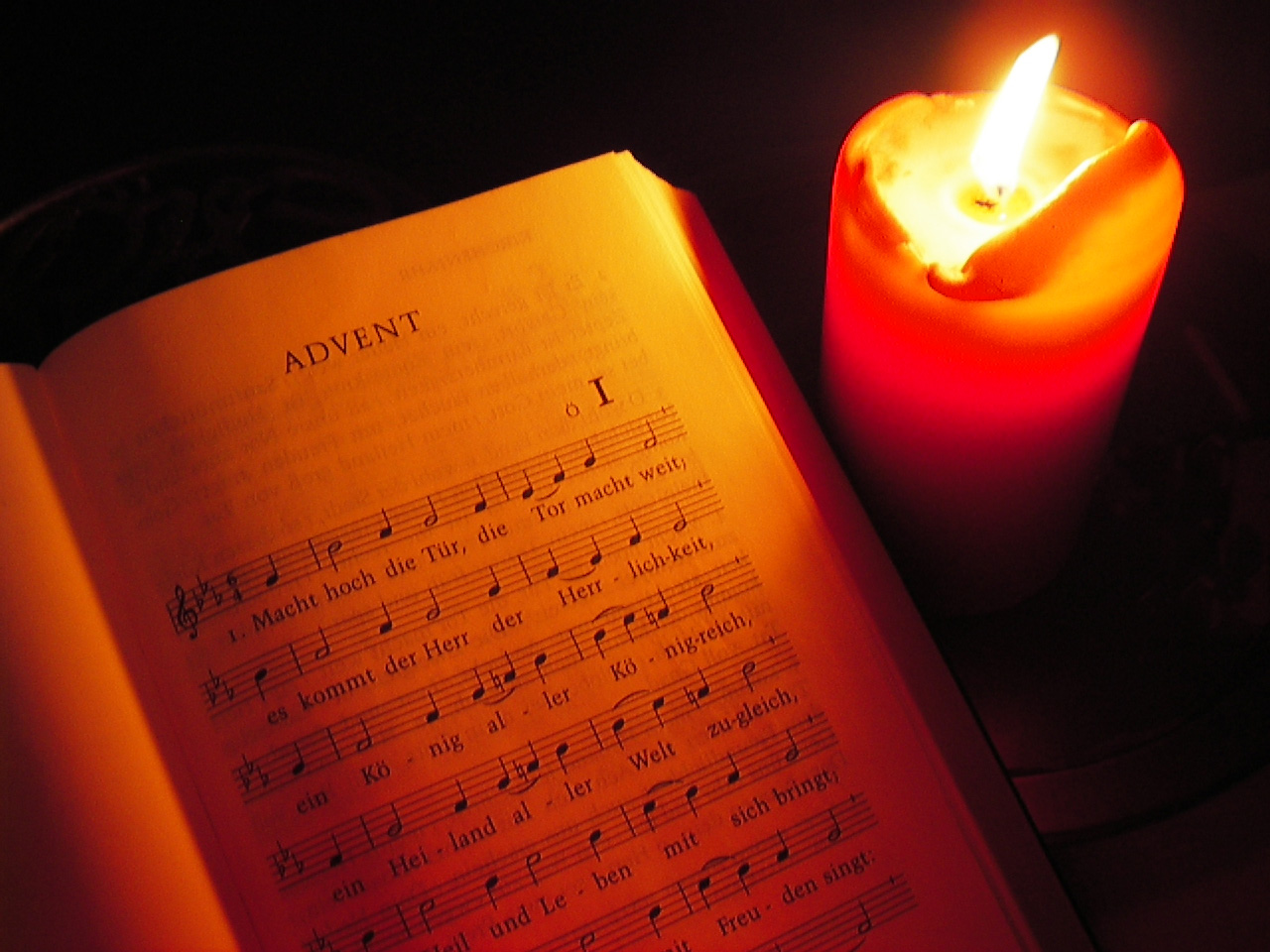01_Advent
