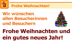 2002--FROHE--GRUSS--HEADER--TITEL--WEIHNACHTEN