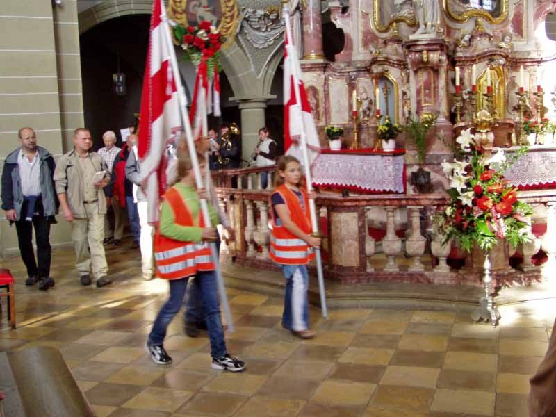 2007--DETTELBACHWALLFAHRT