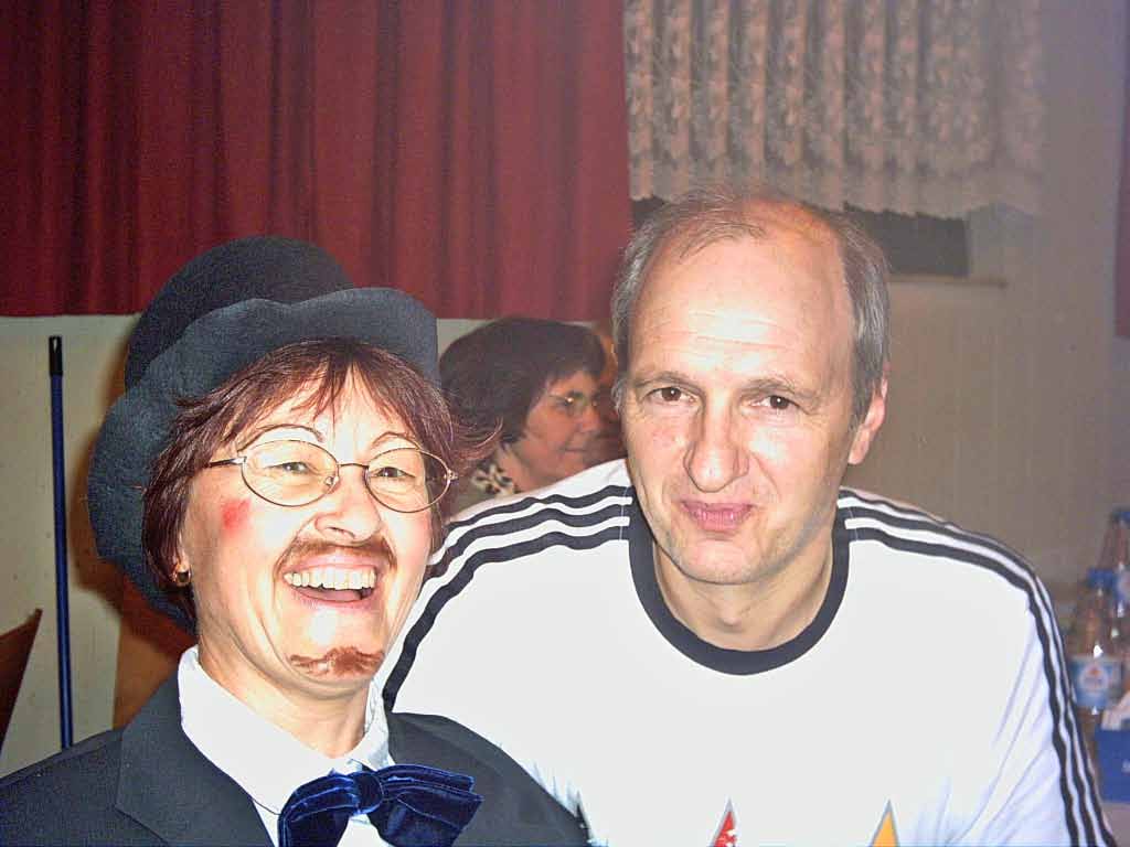 2007--PFARRFASCHING--GEISELWIND