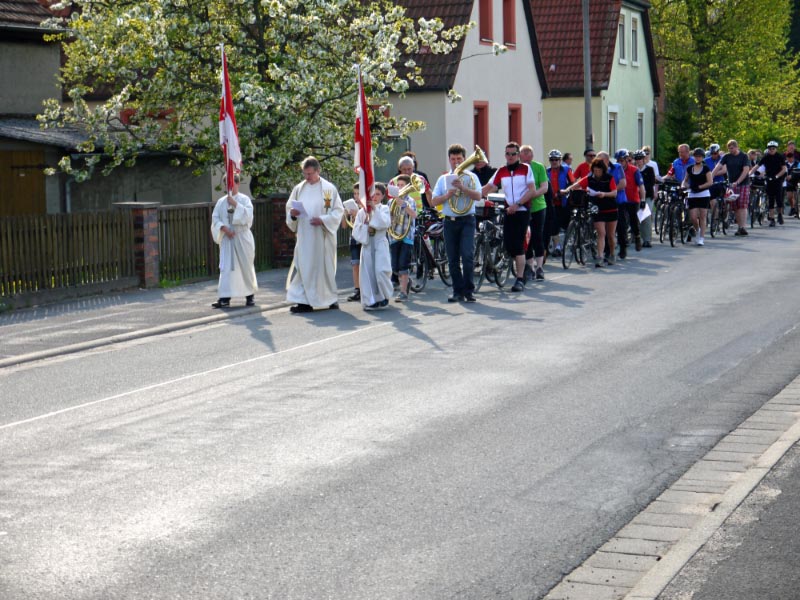 2013--RADWALLFAHRT