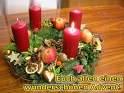 ADVENT