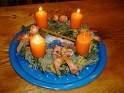 ADVENT