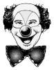 Clown