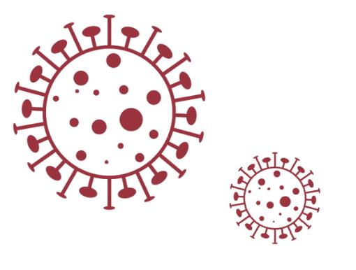 Corona