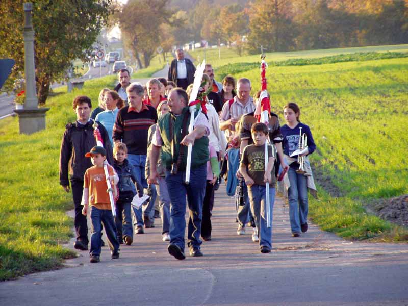 DETTELBACHWALLFAHRT--2007