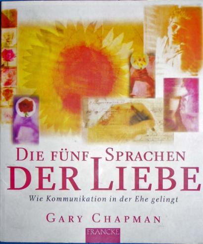 DIE--FÜNF--SPRACHEN--DER--LIEBE