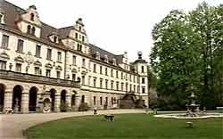 sicht-emmeram-schloss.jpg