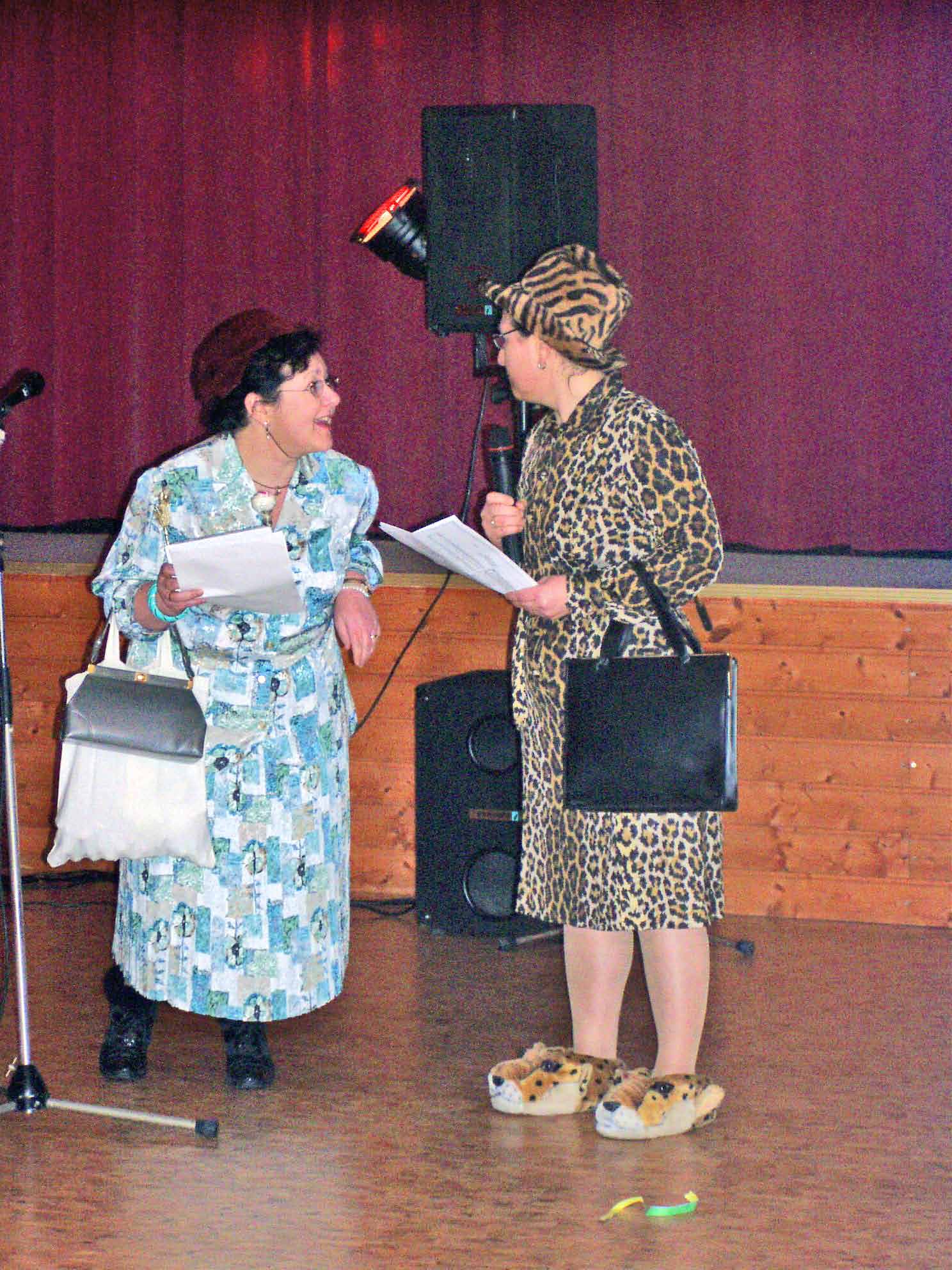 2007--GEISELWIND--PFARRFASCHING