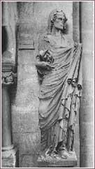 ELISABETH