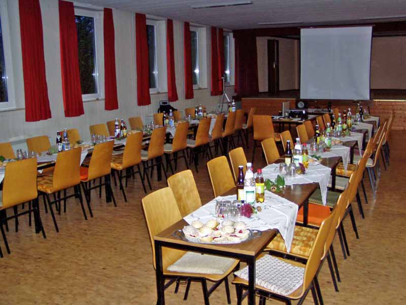 FILMABEND--RADWALLFAHRT--2007