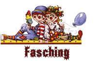 FRAUENBUND--FRAUENFASCHING