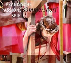 Flyer Sömmersdorf
