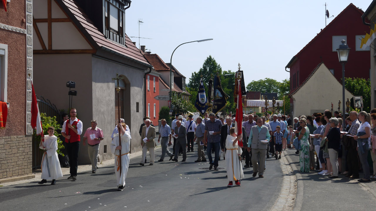 Fronleichnam 2017-1