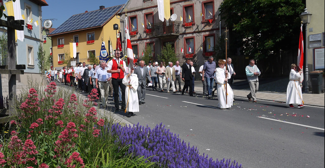 Fronleichnam 2017-1