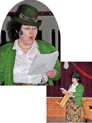 GRETL