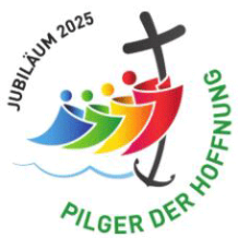 Heiliges Jahr 2025