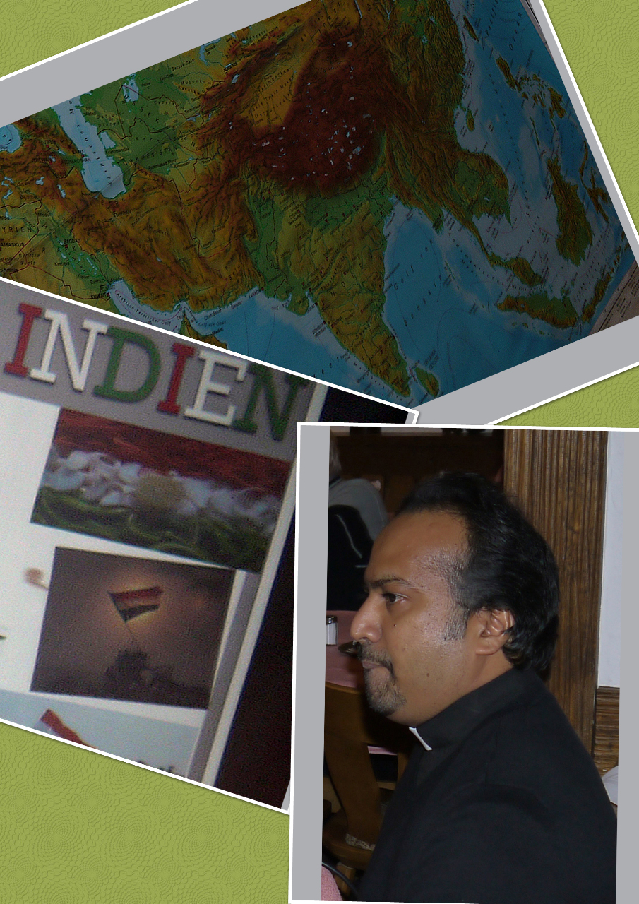Indien