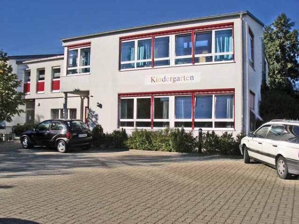 gebxude-bearbeitet-jpg