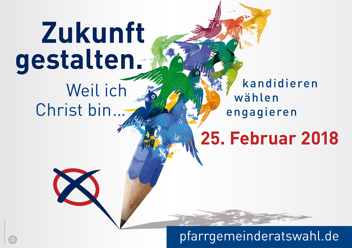 LOGO PGR-Wahl2018