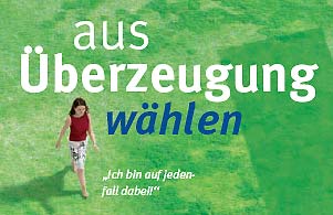 Logo-014.jpg