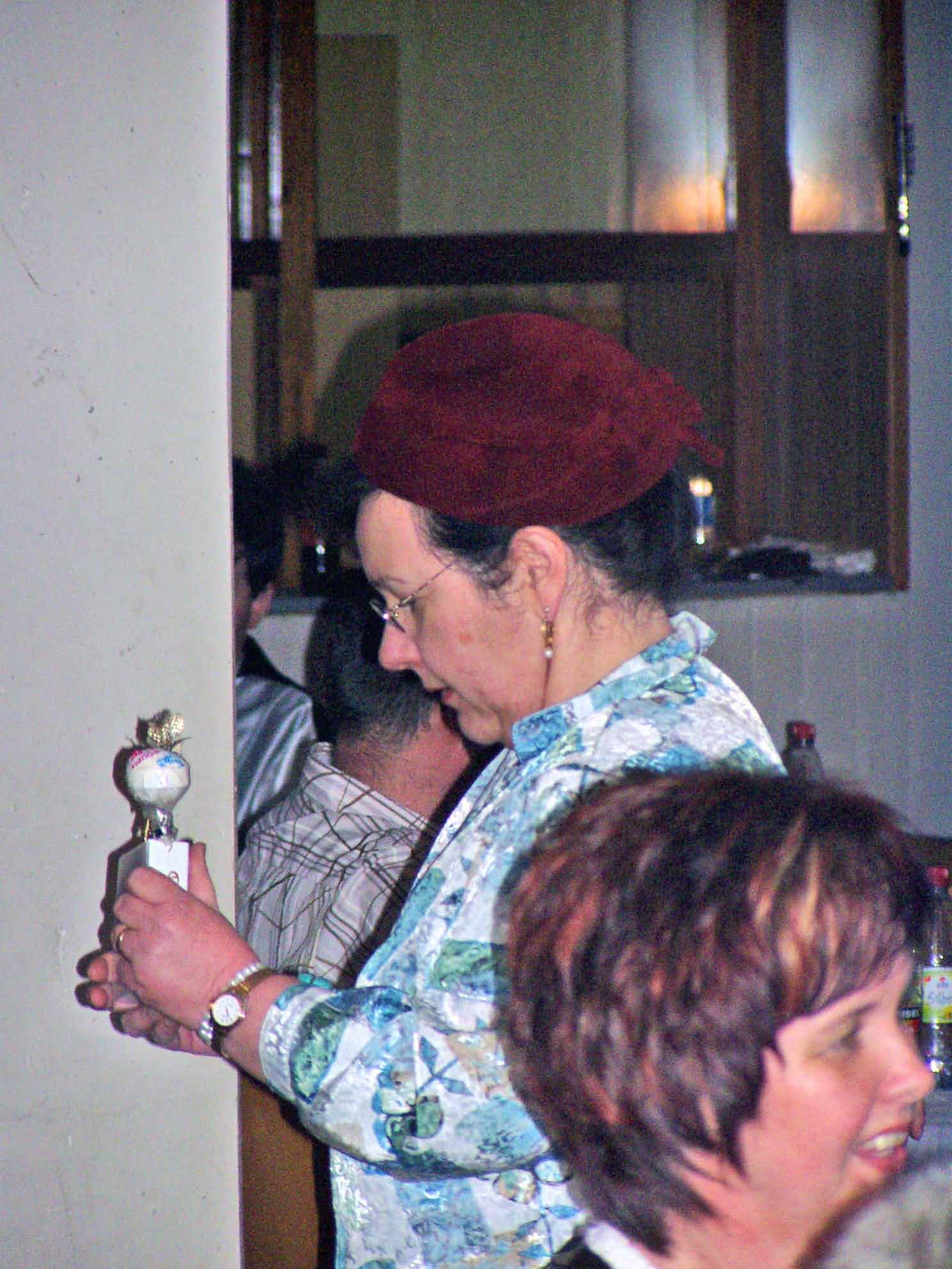 2007--GEISELWIND--PFARRFASCHING
