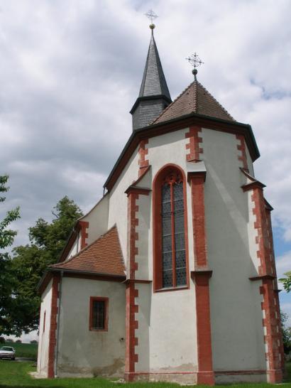 RADWALLFAHRT