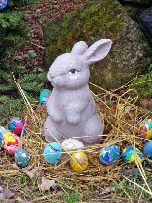 2005--OSTERN