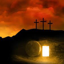 Ostern