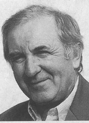 RICHARD--PATER