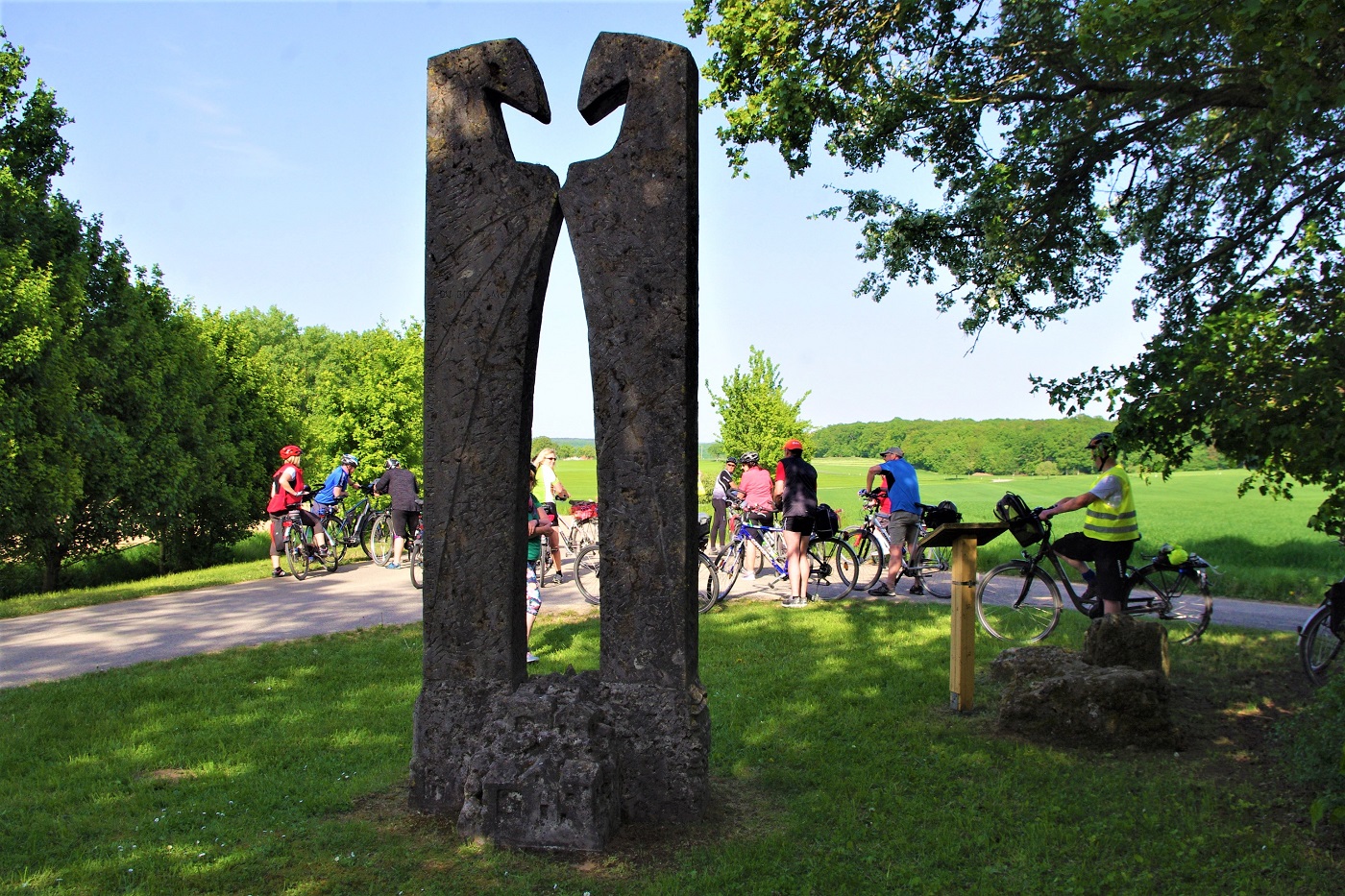 Radwallfahrt_2018