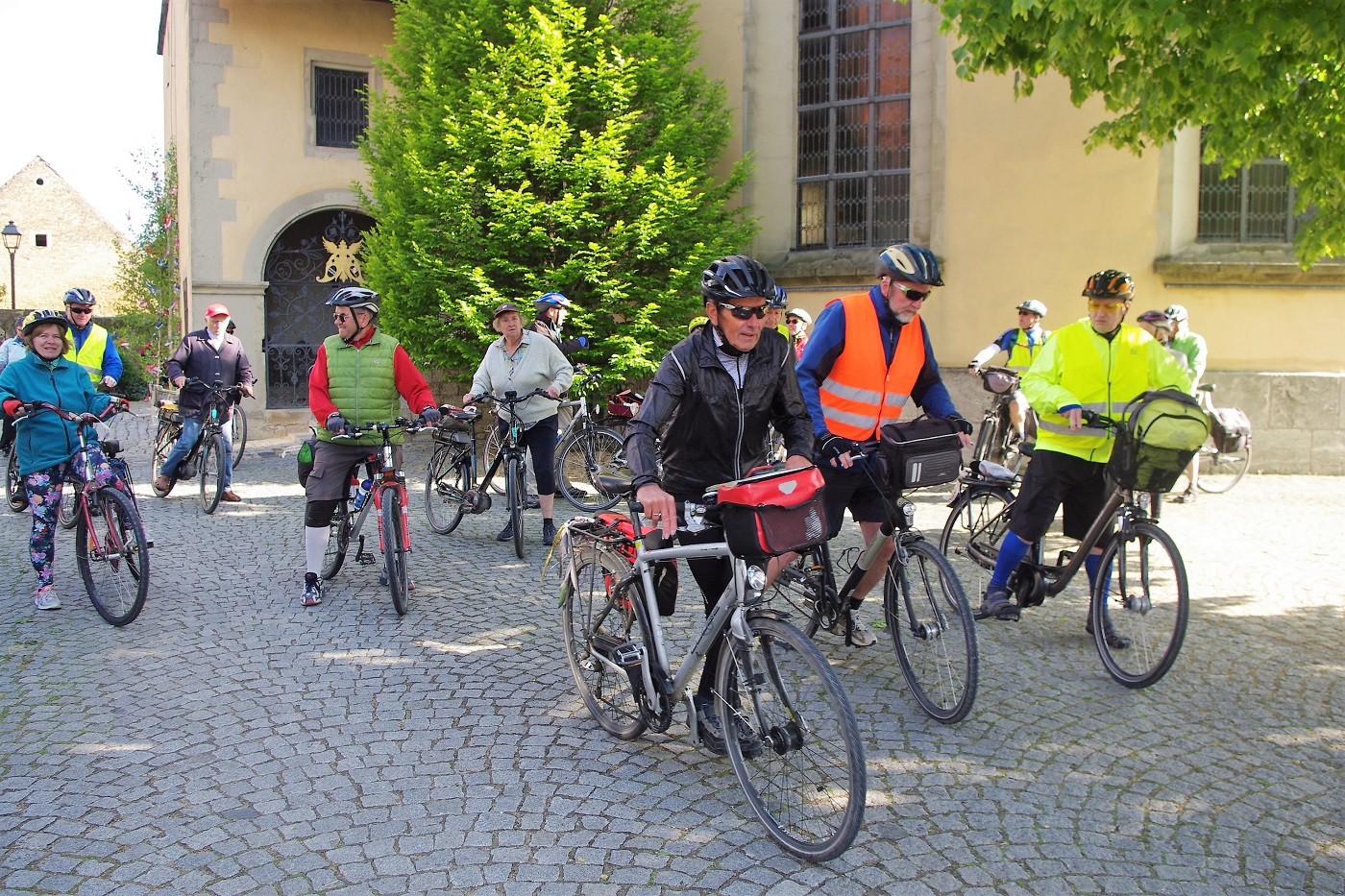 Radwallfahrt_2018