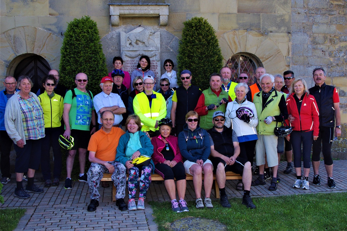 Radwallfahrt_2018
