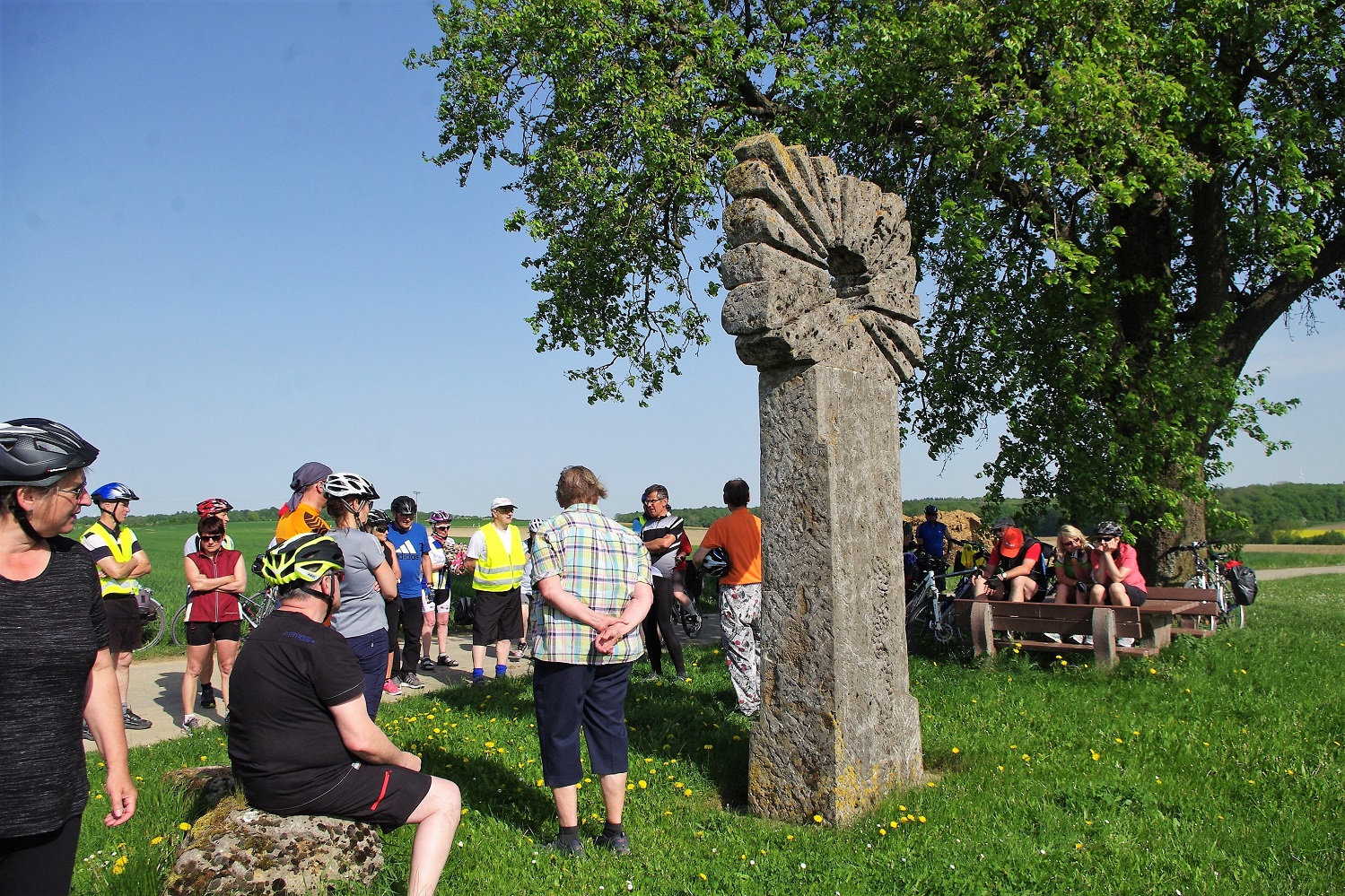 Radwallfahrt_2018