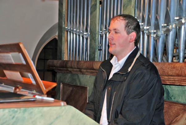 ADVENTSKONZERT--2008