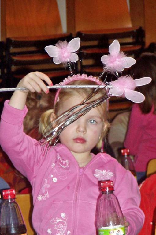 2010--FAMILIENFASCHING