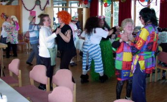 2004--FASCHING--SENIOREN--STWOLFGANG--STOCKHEIM