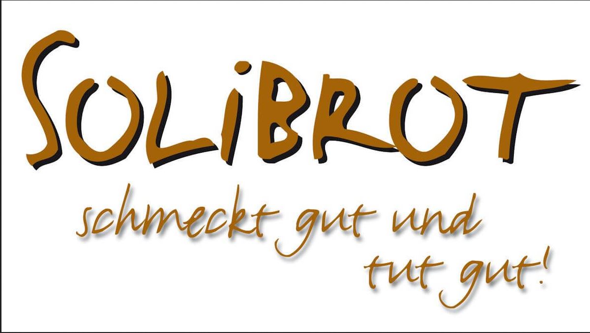 Solibrot 2018