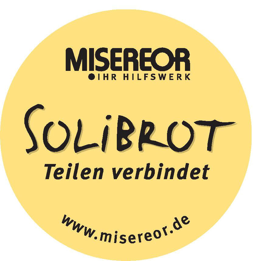SOLIBROT