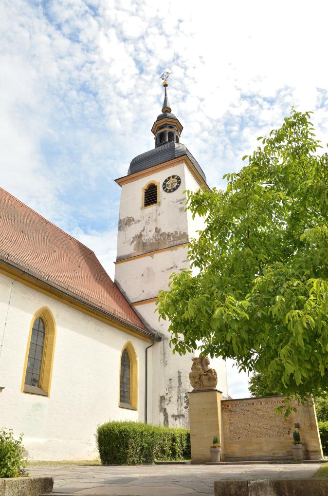 St_Burkhard10