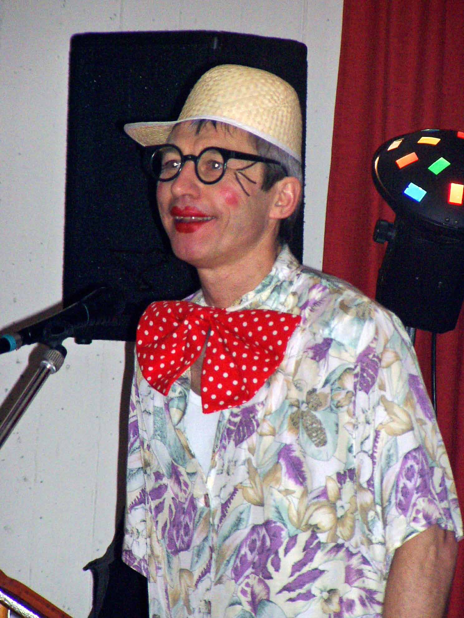 2007--GEISELWIND--PFARRFASCHING
