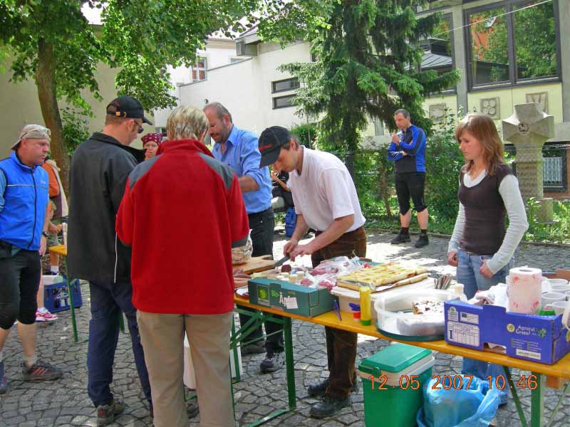 2007--RADWALLFAHRT