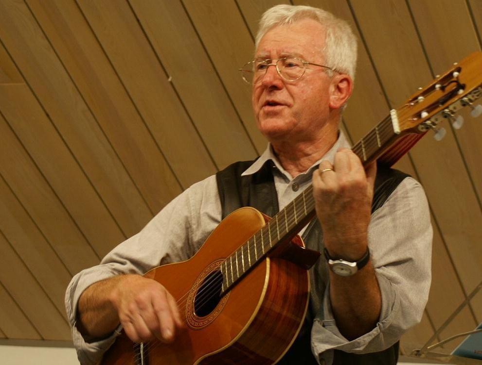 wwgitarre-wilhelm-wolpert-jpg