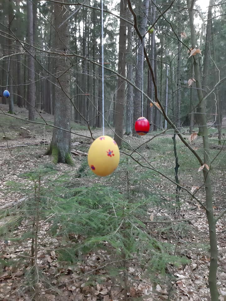 Woche 7 - Station 7