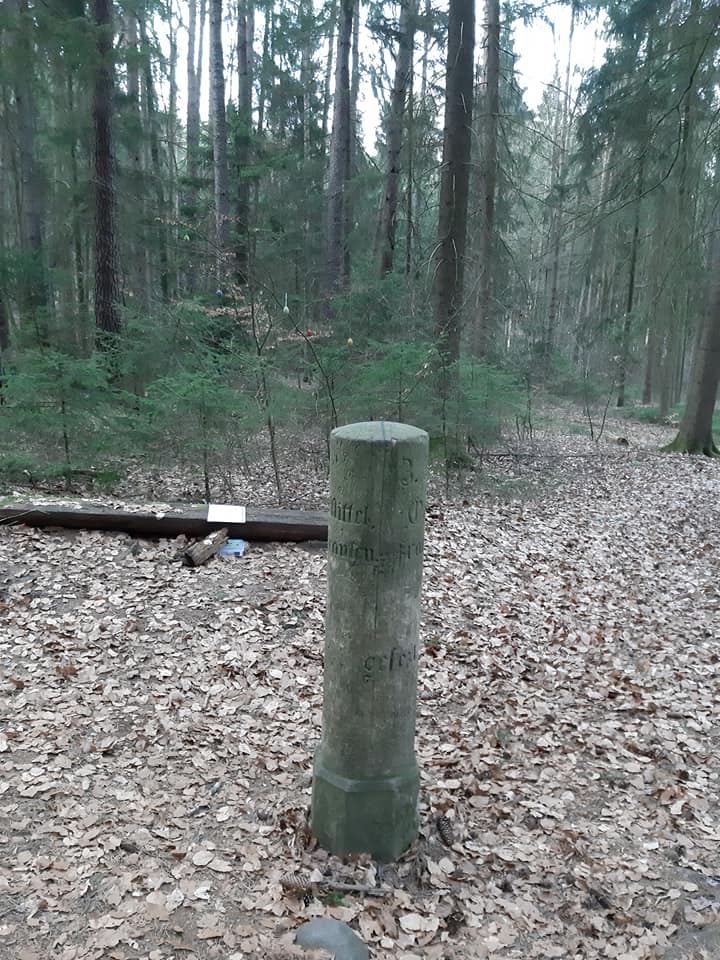 Woche 7 - Station 7