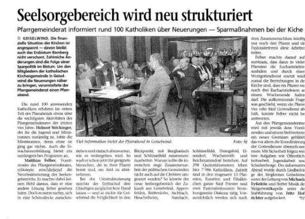artikel-pfarrabend-kleiner-1-jpg