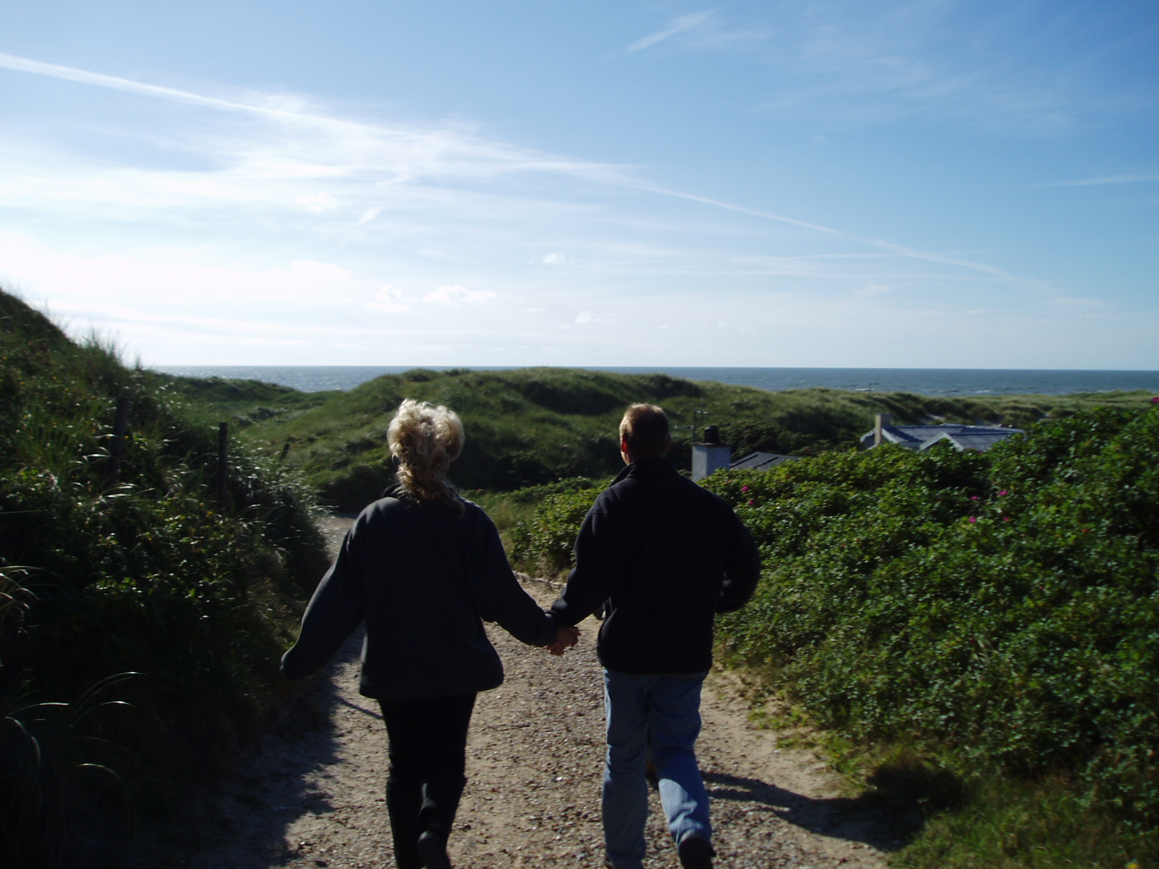 coupledenmark-jpg