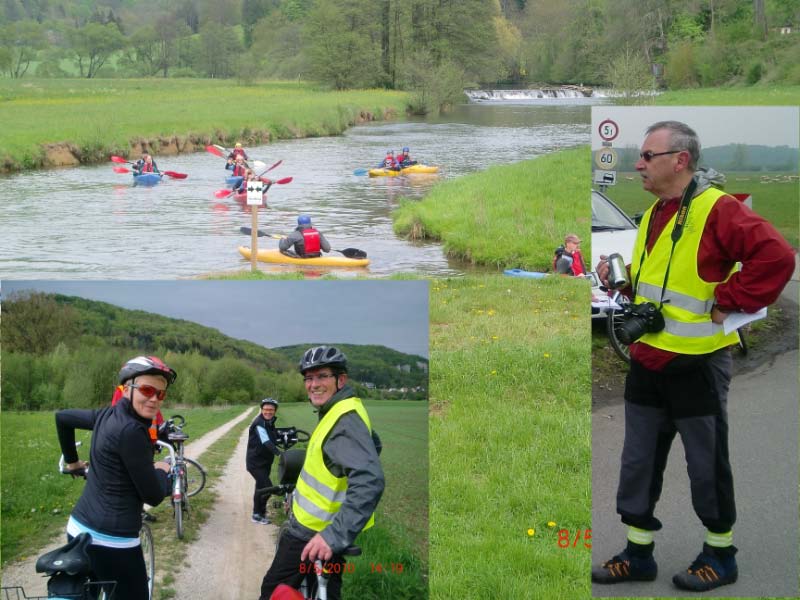 dreierbild-am-fluss-jpg