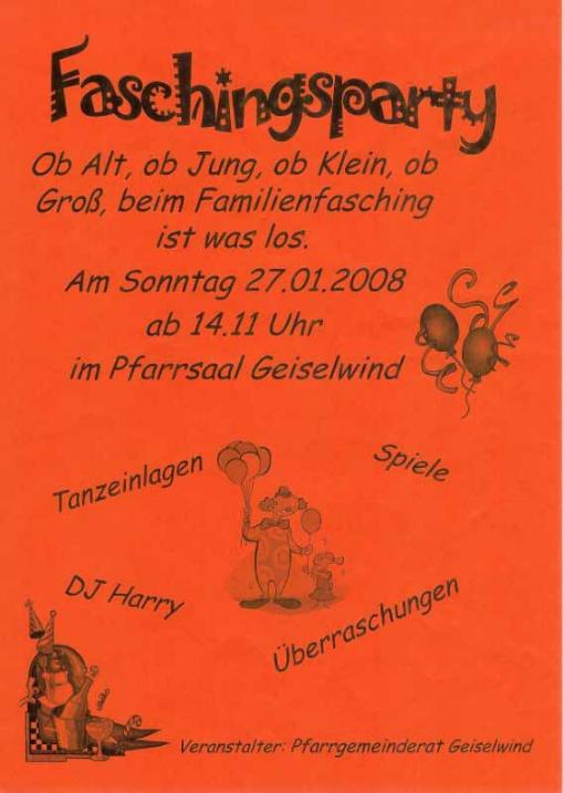 familienfasching-2008-1-jpg