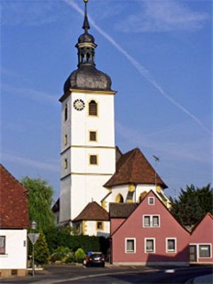 gw-kirche-jpg